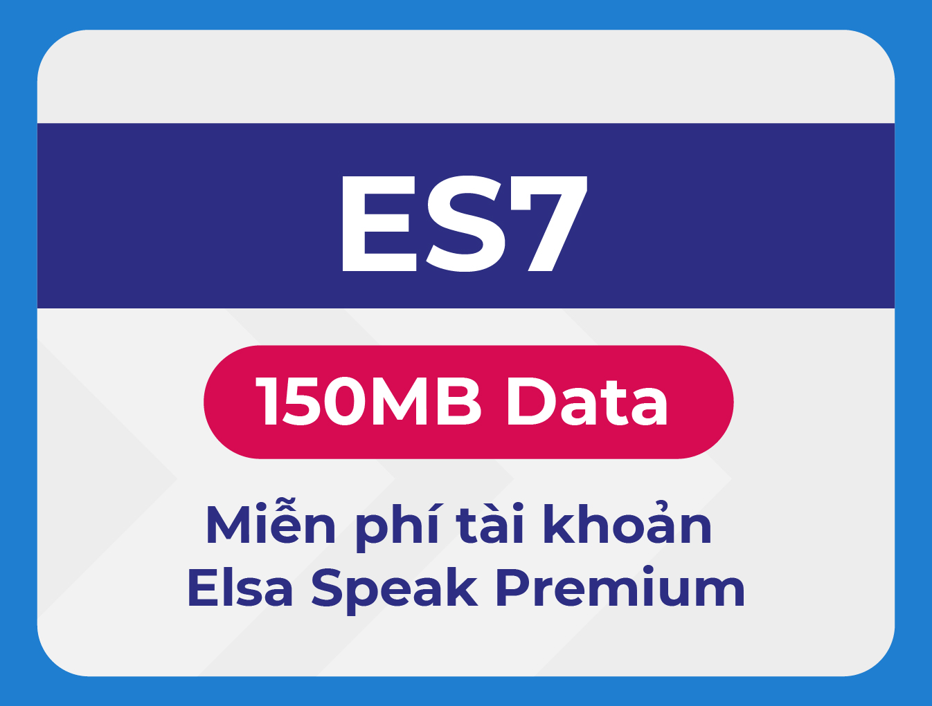 ES7